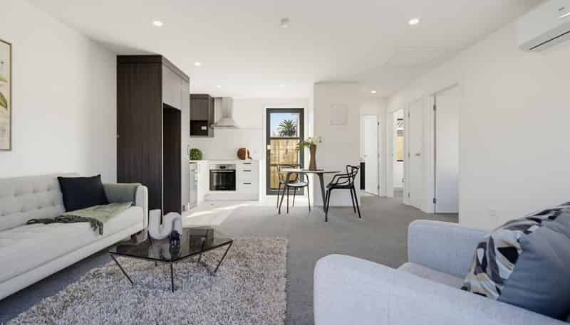7 Cunningham Rd, Beerescourt