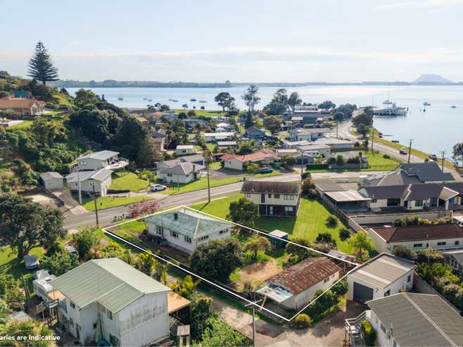 5 Omokoroa Road, Omokoroa