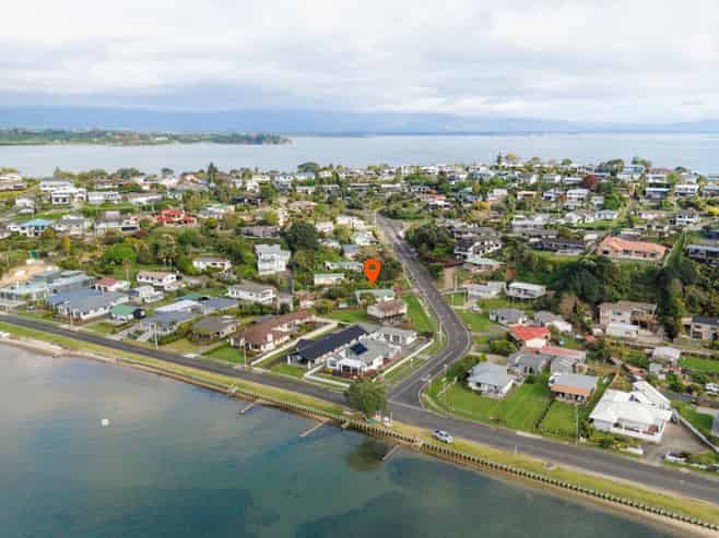5 Omokoroa Road, Omokoroa