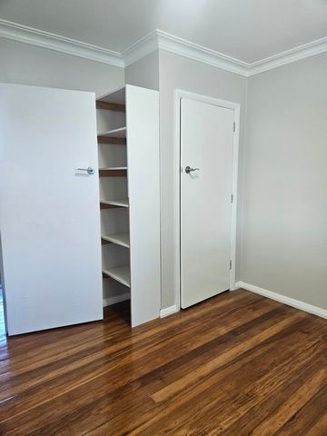 10 Rimu St, Timaru 2