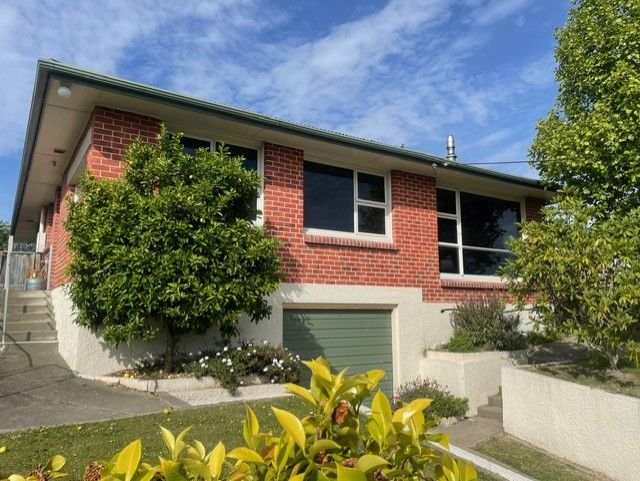 10 Rimu St, Timaru 1