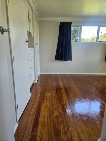 10 Rimu St, Timaru 5