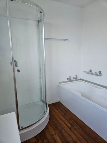 10 Rimu St, Timaru 3