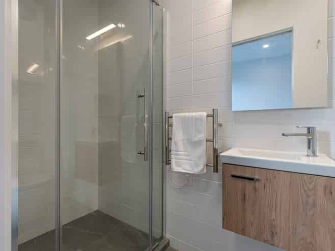 14a/97 Taranaki Street, Te Aro