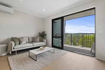 6/1 PARAPARA PLACE, Albany