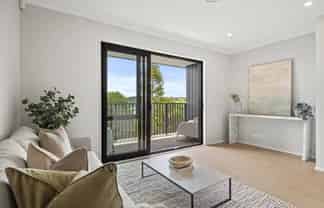 6/1 PARAPARA PLACE, Albany