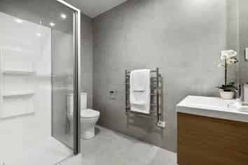 6/1 PARAPARA PLACE, Albany