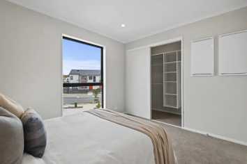 6/1 PARAPARA PLACE, Albany