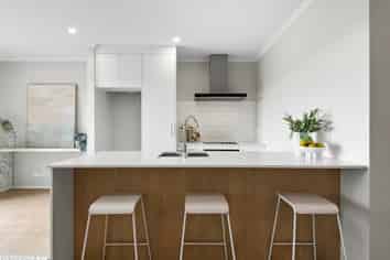 6/1 PARAPARA PLACE, Albany