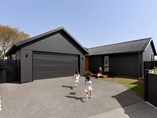 8 Twin Palm Lane, Papamoa