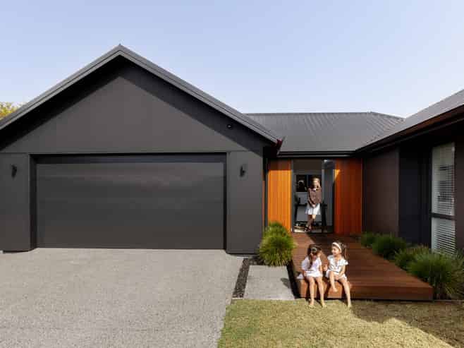 8 Twin Palm Lane, Papamoa