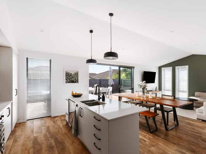 8 Twin Palm Lane, Papamoa