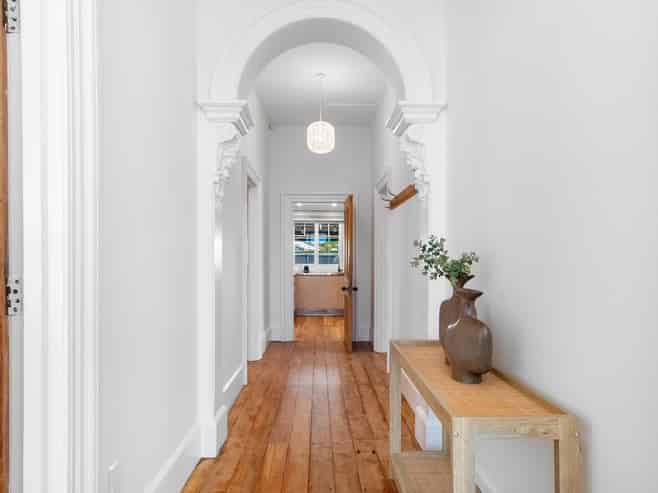 317 Lyttelton Street, Spreydon