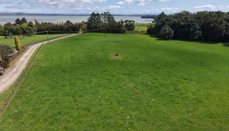 664 Te Pua Road, Kaikohe