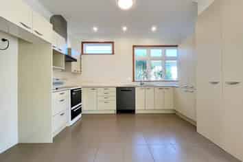 Wellington - Address withheld