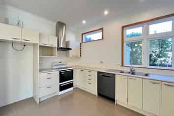 Wellington - Address withheld