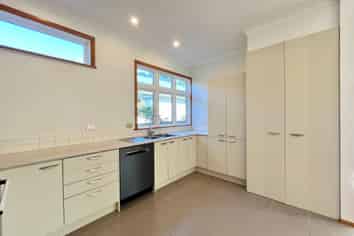 Wellington - Address withheld