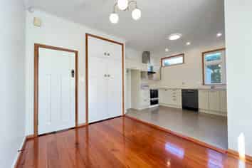 Wellington - Address withheld