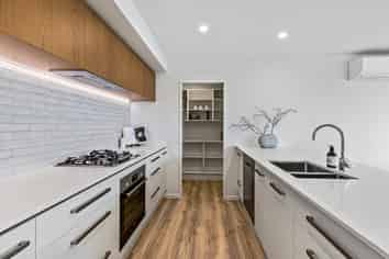 143 Ed Hillary Drive, Rolleston
