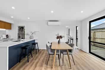 143 Ed Hillary Drive, Rolleston