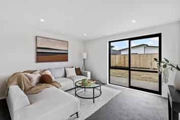 143 Ed Hillary Drive, Rolleston