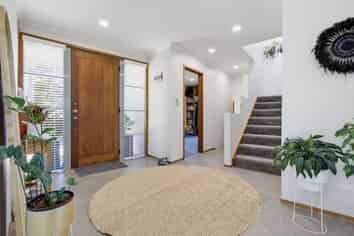 48 Blackmore Drive, Lynmore