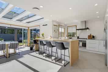 48 Blackmore Drive, Lynmore