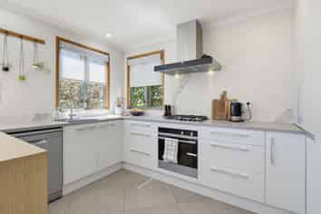 48 Blackmore Drive, Lynmore
