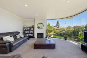 48 Blackmore Drive, Lynmore