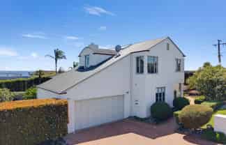 48 Blackmore Drive, Lynmore