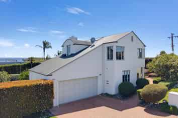 48 Blackmore Drive, Lynmore