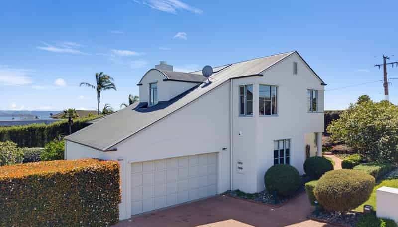 48 Blackmore Drive, Lynmore