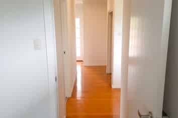 42 Titoki Street, Te Atatu Peninsula