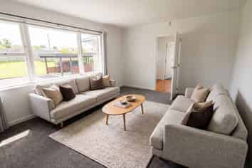 42 Titoki Street, Te Atatu Peninsula