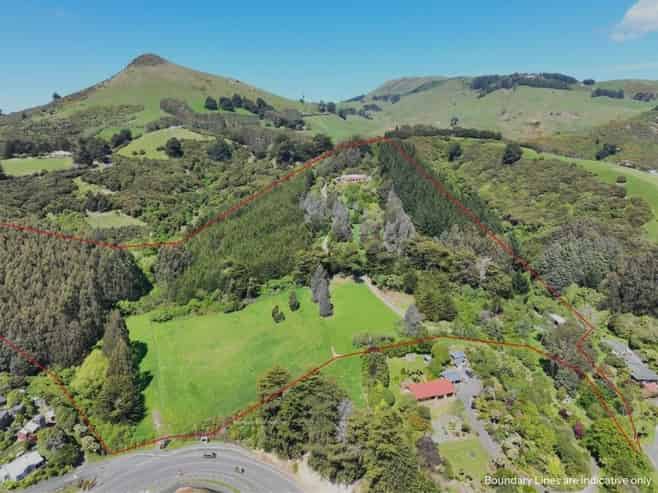 785 Portobello Road, Broad Bay