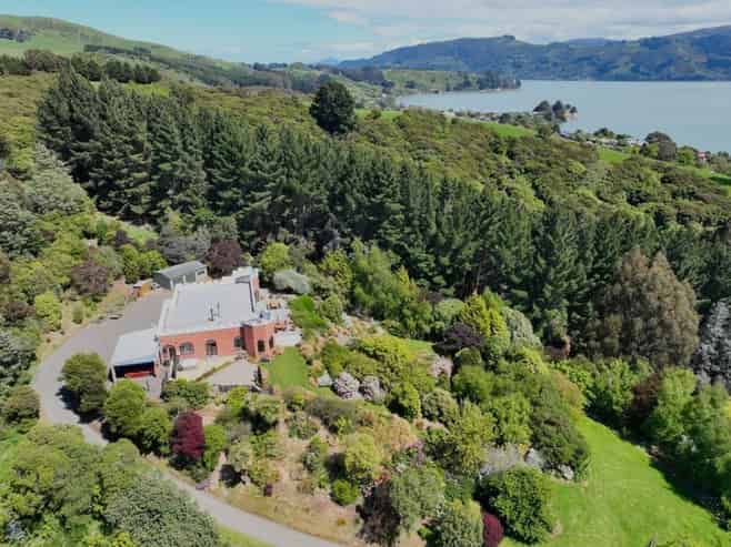 785 Portobello Road, Broad Bay