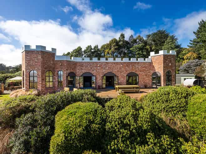 785 Portobello Road, Broad Bay