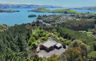 785 Portobello Road, Broad Bay