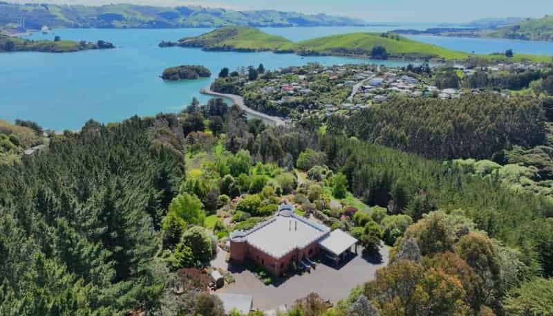 785 Portobello Road, Broad Bay