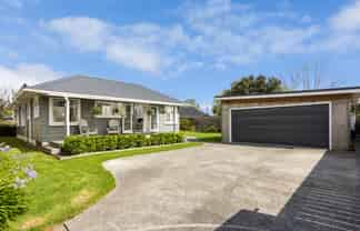 128 Awaroa Road, Helensville