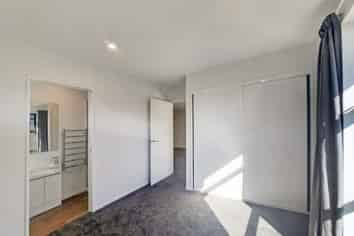 19 Harrison Drive, Rolleston