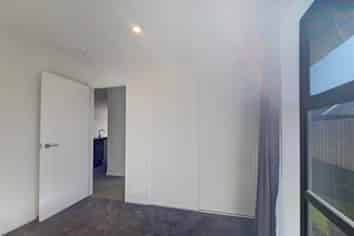 19 Harrison Drive, Rolleston