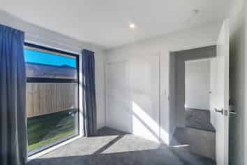 19 Harrison Drive, Rolleston