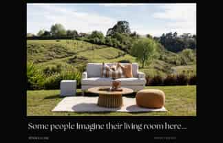 Bay of Plenty - Address withheld