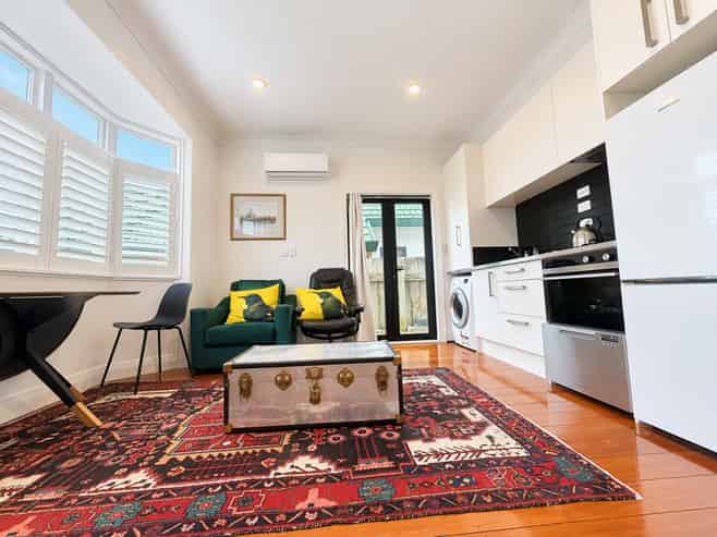 75C Devonshire Road, Miramar