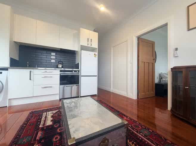 75C Devonshire Road, Miramar