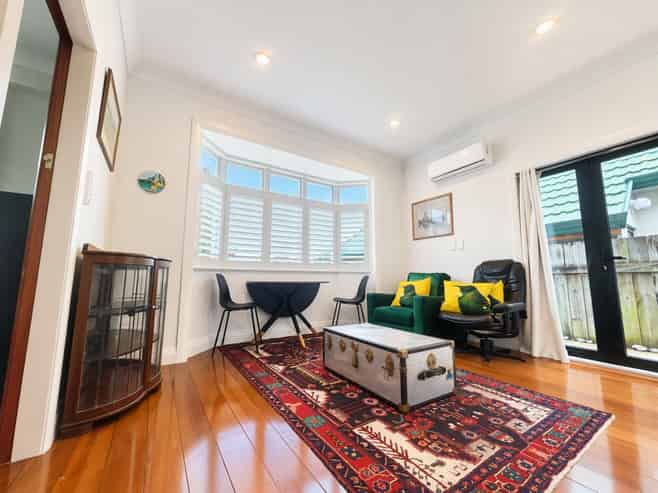 75C Devonshire Road, Miramar