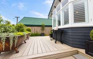 75C Devonshire Road, Miramar