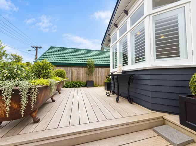 75C Devonshire Road, Miramar