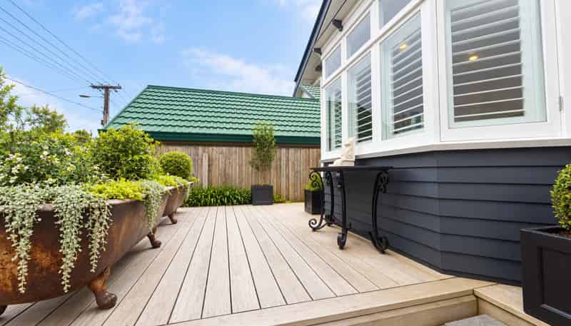75C Devonshire Road, Miramar